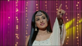 Saath Nibhana Sathiya - 23rd March 2021